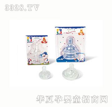 �����ش�����ɂ��b