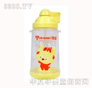 ������ͯˮ��650cc