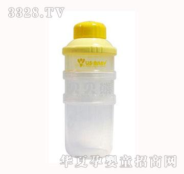 �����๦�������̷ۺ�