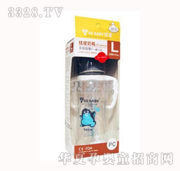 ����һ��ڏ�PC�ְ�������ƿ