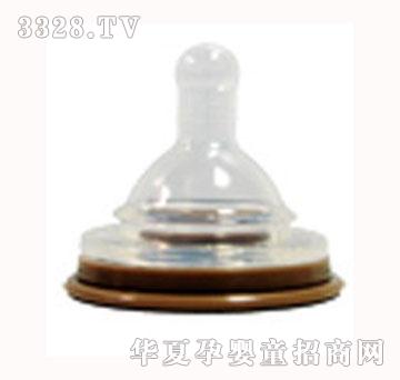 ��(y��u)�����ڏ���(bi��o)��(zh��n)������S