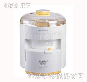 ������(l��)����������BY-03