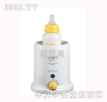 ������(l��)�๦��ů�̌�BY-01