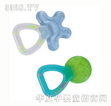 �ϼ�עˮ���z��2���Π