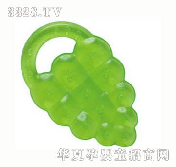 �ϼ�עˮ���z��������