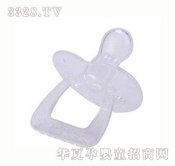 �ϼ�ȫ���z����