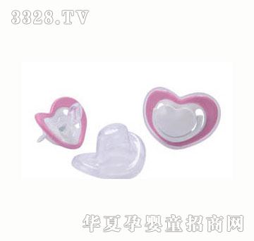 �ϼ���������