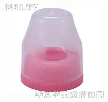 �ϼט˿��_���w�M