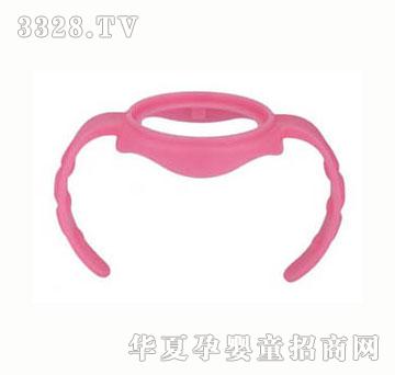 �ϼט˿��ֱ�