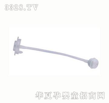 �ϼט˿����ܽM