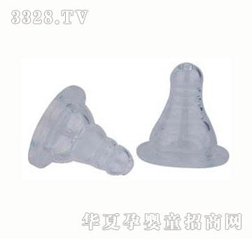 �ϼט˿�Һ�w����