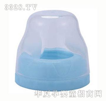 �ϼ׌����_���w�M