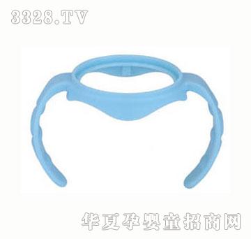 �ϼ׌����ֱ�