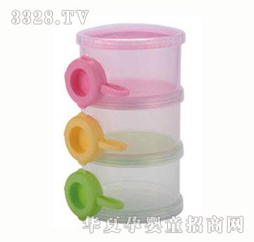 �ϼ�����͸���۸�