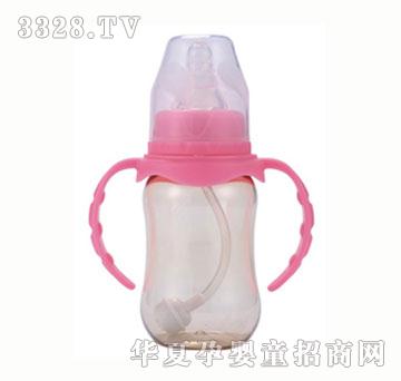 �ϼ�4�����J150ML��40z��PPSU��ƿ