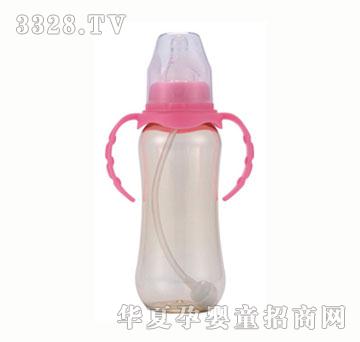 �ϼ�8�����J240ML��80z��PPSU��ƿ