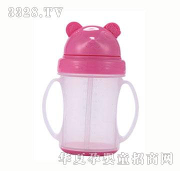 �ϼ��p����ˮ��؈�^PPSU��ƿ