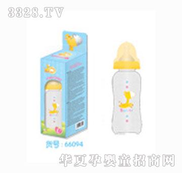 С¹����һ��ڏ����J��ƿ