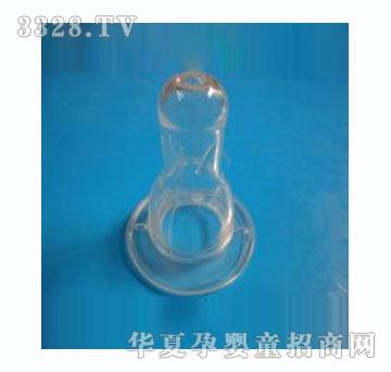 �L�tС�ڏ�����