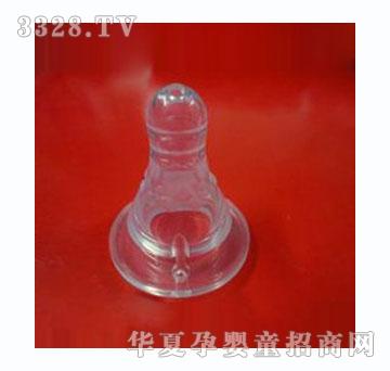 �L�tҺ�w���z����