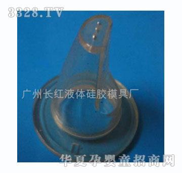 �L�t����ʽ����