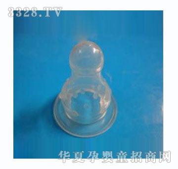 �L�t͹�cҺ�w���z����