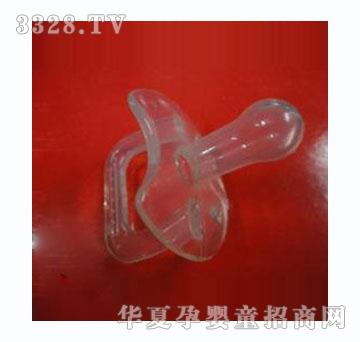 �L�t���z��������