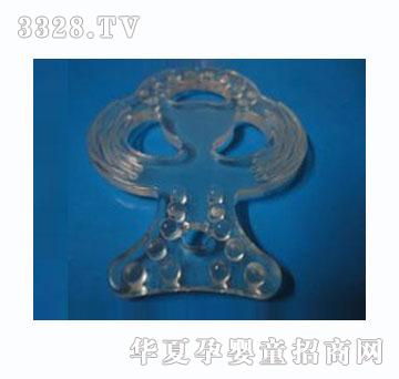 �L�tȫ���z�����z