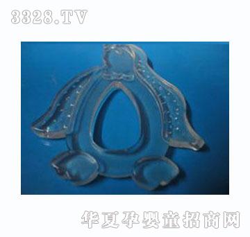 �L�tȫ���z���Z���z