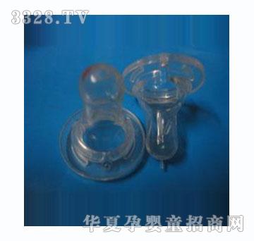 �L�tĸ�錍������