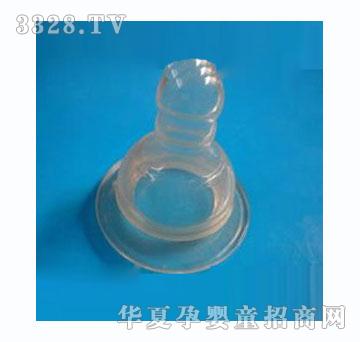 �L�tĸ������