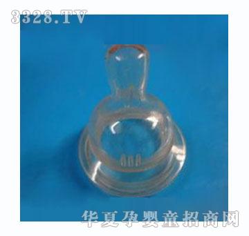 �L�t����ĸ������