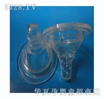 �L�t���z����