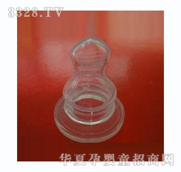 �L�t��������