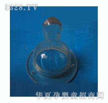 �L�t��ܛ����ĸ������