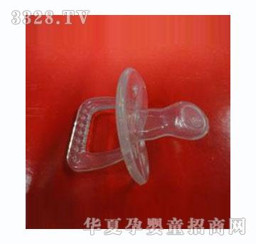 �L�t��������