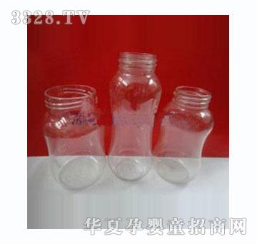 �L�t���PC��ƿ