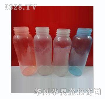 �L�t���PP��ƿ