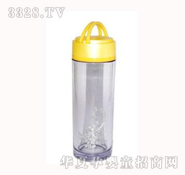 ��ͬ�Sɫ��ͯˮ��