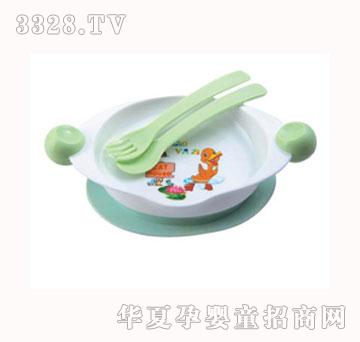 ��ͬ�\�Gɫ��ͯ�;�