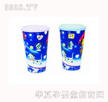 �������{ɫ��ͯˮ��