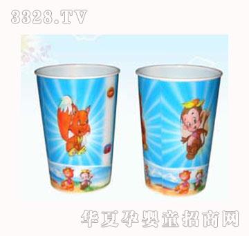 �{ɫС��؂��ͨ��