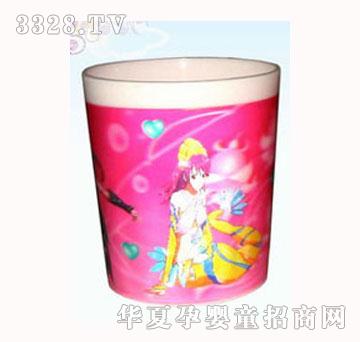 ���Ϳ�ͨŮ����ͯ��