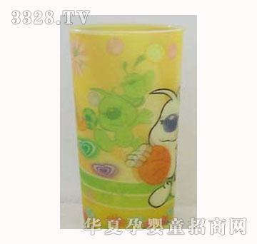 3D�Sɫֱ�탺ͯˮ��