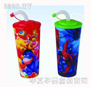 ���ܾS��С����ˮ��