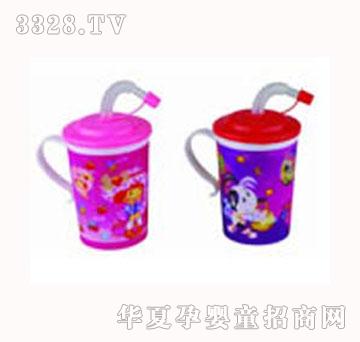 ����ˮ�t��ͯ��ˮ��