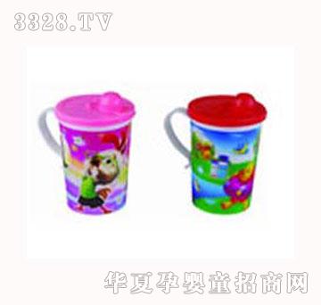 ���ܵ���ԭҰ��ͨ��