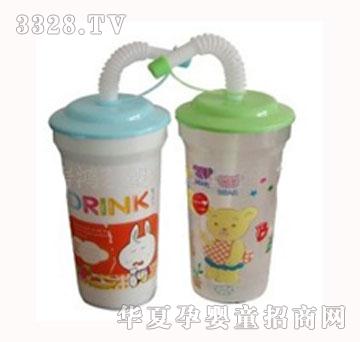 ��ˇ��ͨ��ˮ��