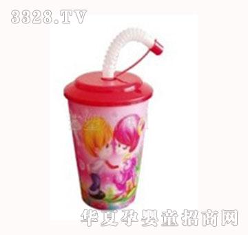 ��ˇ�tɫ��ˮ��