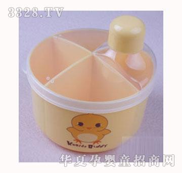 С�u�����ĸ����D�̷ۺ�